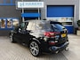 BMW X5 XDrive45e High Executive 361PK|NL Auto|Laser Light|ProfNavi|M-Pakket|Luchtvering|PANO|Adaptive|50e Editie|HUD|360C|Harman/K