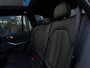 BMW X5 XDrive45e High Executive 361PK|NL Auto|Laser Light|ProfNavi|M-Pakket|Luchtvering|PANO|Adaptive|50e Editie|HUD|360C|Harman/K