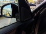 BMW X5 XDrive45e High Executive 361PK|NL Auto|Laser Light|ProfNavi|M-Pakket|Luchtvering|PANO|Adaptive|50e Editie|HUD|360C|Harman/K