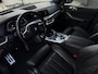 BMW X5 XDrive45e High Executive 361PK|NL Auto|Laser Light|ProfNavi|M-Pakket|Luchtvering|PANO|Adaptive|50e Editie|HUD|360C|Harman/K