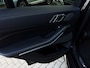 BMW X5 XDrive45e High Executive 361PK|NL Auto|Laser Light|ProfNavi|M-Pakket|Luchtvering|PANO|Adaptive|50e Editie|HUD|360C|Harman/K