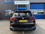 BMW X5 XDrive45e High Executive 361PK|NL Auto|Laser Light|ProfNavi|M-Pakket|Luchtvering|PANO|Adaptive|50e Editie|HUD|360C|Harman/K