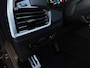 BMW X5 XDrive45e High Executive 361PK|NL Auto|Laser Light|ProfNavi|M-Pakket|Luchtvering|PANO|Adaptive|50e Editie|HUD|360C|Harman/K