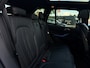 BMW X5 XDrive45e High Executive 361PK|NL Auto|Laser Light|ProfNavi|M-Pakket|Luchtvering|PANO|Adaptive|50e Editie|HUD|360C|Harman/K