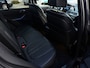 BMW X5 XDrive45e High Executive 361PK|NL Auto|Laser Light|ProfNavi|M-Pakket|Luchtvering|PANO|Adaptive|50e Editie|HUD|360C|Harman/K