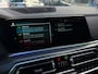 BMW X5 XDrive45e High Executive 361PK|NL Auto|Laser Light|ProfNavi|M-Pakket|Luchtvering|PANO|Adaptive|50e Editie|HUD|360C|Harman/K
