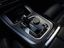 BMW X5 XDrive45e High Executive 361PK|NL Auto|Laser Light|ProfNavi|M-Pakket|Luchtvering|PANO|Adaptive|50e Editie|HUD|360C|Harman/K