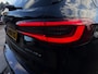 BMW X5 XDrive45e High Executive 361PK|NL Auto|Laser Light|ProfNavi|M-Pakket|Luchtvering|PANO|Adaptive|50e Editie|HUD|360C|Harman/K