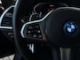 BMW X5 XDrive45e High Executive 361PK|NL Auto|Laser Light|ProfNavi|M-Pakket|Luchtvering|PANO|Adaptive|50e Editie|HUD|360C|Harman/K