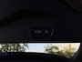 BMW X5 XDrive45e High Executive 361PK|NL Auto|Laser Light|ProfNavi|M-Pakket|Luchtvering|PANO|Adaptive|50e Editie|HUD|360C|Harman/K