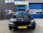 BMW X5 XDrive45e High Executive 361PK|NL Auto|Laser Light|ProfNavi|M-Pakket|Luchtvering|PANO|Adaptive|50e Editie|HUD|360C|Harman/K