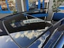 BMW X5 XDrive45e High Executive 361PK|NL Auto|Laser Light|ProfNavi|M-Pakket|Luchtvering|PANO|Adaptive|50e Editie|HUD|360C|Harman/K