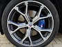 BMW X5 XDrive45e High Executive 361PK|NL Auto|Laser Light|ProfNavi|M-Pakket|Luchtvering|PANO|Adaptive|50e Editie|HUD|360C|Harman/K
