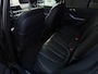 BMW X5 XDrive45e High Executive 361PK|NL Auto|Laser Light|ProfNavi|M-Pakket|Luchtvering|PANO|Adaptive|50e Editie|HUD|360C|Harman/K