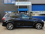 BMW X5 XDrive45e High Executive 361PK|NL Auto|Laser Light|ProfNavi|M-Pakket|Luchtvering|PANO|Adaptive|50e Editie|HUD|360C|Harman/K