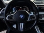 BMW X5 XDrive45e High Executive 361PK|NL Auto|Laser Light|ProfNavi|M-Pakket|Luchtvering|PANO|Adaptive|50e Editie|HUD|360C|Harman/K