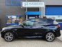 BMW X5 XDrive45e High Executive 361PK|NL Auto|Laser Light|ProfNavi|M-Pakket|Luchtvering|PANO|Adaptive|50e Editie|HUD|360C|Harman/K