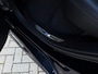 BMW X5 XDrive45e High Executive 361PK|NL Auto|Laser Light|ProfNavi|M-Pakket|Luchtvering|PANO|Adaptive|50e Editie|HUD|360C|Harman/K