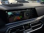 BMW X5 XDrive45e High Executive 361PK|NL Auto|Laser Light|ProfNavi|M-Pakket|Luchtvering|PANO|Adaptive|50e Editie|HUD|360C|Harman/K