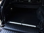 BMW X5 XDrive45e High Executive 361PK|NL Auto|Laser Light|ProfNavi|M-Pakket|Luchtvering|PANO|Adaptive|50e Editie|HUD|360C|Harman/K