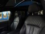 BMW X5 XDrive45e High Executive 361PK|NL Auto|Laser Light|ProfNavi|M-Pakket|Luchtvering|PANO|Adaptive|50e Editie|HUD|360C|Harman/K