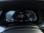 BMW X5 XDrive45e High Executive 361PK|NL Auto|Laser Light|ProfNavi|M-Pakket|Luchtvering|PANO|Adaptive|50e Editie|HUD|360C|Harman/K