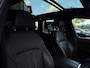 BMW X5 XDrive45e High Executive 361PK|NL Auto|Laser Light|ProfNavi|M-Pakket|Luchtvering|PANO|Adaptive|50e Editie|HUD|360C|Harman/K