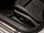 Audi A6 Avant E-Hybrid Quattro S Edition Competition , Edition 1, Tech Pro, pano, tr.haak, B&O, luchtv., OLED, matrix-LED, memory, massage, HUD, privacy