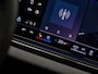 Audi A6 Avant E-Hybrid Quattro S Edition Competition , Edition 1, Tech Pro, pano, tr.haak, B&O, luchtv., OLED, matrix-LED, memory, massage, HUD, privacy