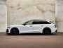 Audi A6 Avant E-Hybrid Quattro S Edition Competition , Edition 1, Tech Pro, pano, tr.haak, B&O, luchtv., OLED, matrix-LED, memory, massage, HUD, privacy