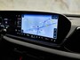 Audi A6 Avant E-Hybrid Quattro S Edition Competition , Edition 1, Tech Pro, pano, tr.haak, B&O, luchtv., OLED, matrix-LED, memory, massage, HUD, privacy