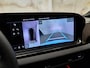 Audi A6 Avant E-Hybrid Quattro S Edition Competition , Edition 1, Tech Pro, pano, tr.haak, B&O, luchtv., OLED, matrix-LED, memory, massage, HUD, privacy