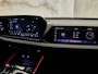 Audi A6 Avant E-Hybrid Quattro S Edition Competition , Edition 1, Tech Pro, pano, tr.haak, B&O, luchtv., OLED, matrix-LED, memory, massage, HUD, privacy
