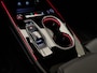 Audi A6 Avant E-Hybrid Quattro S Edition Competition , Edition 1, Tech Pro, pano, tr.haak, B&O, luchtv., OLED, matrix-LED, memory, massage, HUD, privacy