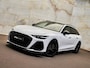 Audi A6 Avant E-Hybrid Quattro S Edition Competition , Edition 1, Tech Pro, pano, tr.haak, B&O, luchtv., OLED, matrix-LED, memory, massage, HUD, privacy