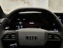 Audi A6 Avant E-Hybrid Quattro S Edition Competition , Edition 1, Tech Pro, pano, tr.haak, B&O, luchtv., OLED, matrix-LED, memory, massage, HUD, privacy