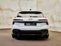 Audi A6 Avant E-Hybrid Quattro S Edition Competition , Edition 1, Tech Pro, pano, tr.haak, B&O, luchtv., OLED, matrix-LED, memory, massage, HUD, privacy