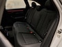 Audi A6 Avant E-Hybrid Quattro S Edition Competition , Edition 1, Tech Pro, pano, tr.haak, B&O, luchtv., OLED, matrix-LED, memory, massage, HUD, privacy