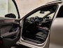 Audi A6 Avant E-Hybrid Quattro S Edition Competition , Edition 1, Tech Pro, pano, tr.haak, B&O, luchtv., OLED, matrix-LED, memory, massage, HUD, privacy