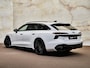 Audi A6 Avant E-Hybrid Quattro S Edition Competition , Edition 1, Tech Pro, pano, tr.haak, B&O, luchtv., OLED, matrix-LED, memory, massage, HUD, privacy