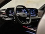 Audi A6 Avant E-Hybrid Quattro S Edition Competition , Edition 1, Tech Pro, pano, tr.haak, B&O, luchtv., OLED, matrix-LED, memory, massage, HUD, privacy