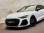 Audi A6 Avant E-Hybrid Quattro S Edition Competition , Edition 1, Tech Pro, pano, tr.haak, B&O, luchtv., OLED, matrix-LED, memory, massage, HUD, privacy