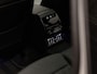 Audi A6 Avant E-Hybrid Quattro S Edition Competition , Edition 1, Tech Pro, pano, tr.haak, B&O, luchtv., OLED, matrix-LED, memory, massage, HUD, privacy