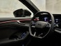 Audi A6 Avant E-Hybrid Quattro S Edition Competition , Edition 1, Tech Pro, pano, tr.haak, B&O, luchtv., OLED, matrix-LED, memory, massage, HUD, privacy