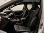 Audi A6 Avant E-Hybrid Quattro S Edition Competition , Edition 1, Tech Pro, pano, tr.haak, B&O, luchtv., OLED, matrix-LED, memory, massage, HUD, privacy
