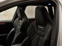 Audi A6 Avant E-Hybrid Quattro S Edition Competition , Edition 1, Tech Pro, pano, tr.haak, B&O, luchtv., OLED, matrix-LED, memory, massage, HUD, privacy
