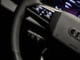 Audi A6 Avant E-Hybrid Quattro S Edition Competition , Edition 1, Tech Pro, pano, tr.haak, B&O, luchtv., OLED, matrix-LED, memory, massage, HUD, privacy