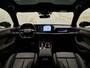 Audi A6 Avant E-Hybrid Quattro S Edition Competition , Edition 1, Tech Pro, pano, tr.haak, B&O, luchtv., OLED, matrix-LED, memory, massage, HUD, privacy