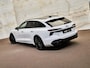 Audi A6 Avant E-Hybrid Quattro S Edition Competition , Edition 1, Tech Pro, pano, tr.haak, B&O, luchtv., OLED, matrix-LED, memory, massage, HUD, privacy