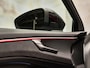 Audi A6 Avant E-Hybrid Quattro S Edition Competition , Edition 1, Tech Pro, pano, tr.haak, B&O, luchtv., OLED, matrix-LED, memory, massage, HUD, privacy
